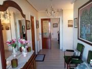 Chalet Venta Ardón, Ardón