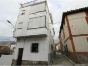 Chalet Venta Arenas de San Pedro, Arenas de San Pedro