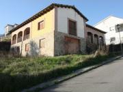 Chalet Venta Arenas de San Pedro, Arenas de San Pedro