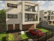 Chalet Venta Arenys de Mar, Arenys de Mar