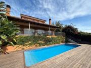 Chalet Venta Arenys de Mar, Arenys de Mar