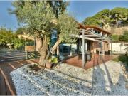 Chalet Venta Arenys de Mar, Arenys de Mar