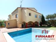 Chalet Venta Arenys de Mar, Arenys de Mar