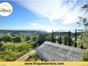 Chalet Venta Arenys de Munt, Arenys de Munt