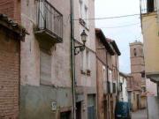 Chalet Venta Arenzana de Abajo, Arenzana de Abajo