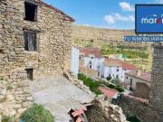 Chalet Venta Ares del Maestrat, Ares del Maestrat