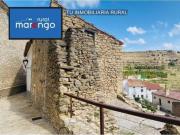 Chalet Venta Ares del Maestrat, Ares del Maestrat