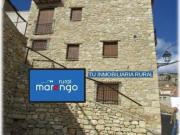 Chalet Venta Ares del Maestrat, Ares del Maestrat