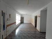 Chalet Venta Argamasilla de Alba, Argamasilla de Alba