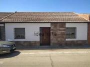 Chalet Venta Argamasilla de Calatrava, Argamasilla de...