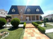 Chalet Venta Arganda del Rey, Los Villares Grupo Pinar