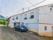 Chalet Venta Arganza, Campelo