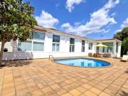 Chalet Venta Argentona, Argentona