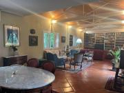 Chalet Venta Argés, Argés