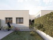 Chalet Venta Argés, Argés