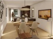 Chalet Venta Argés, Argés