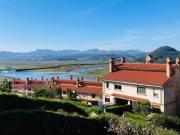 Chalet Venta Argoños, Argoños