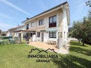 Chalet Venta Argoños, Argoños