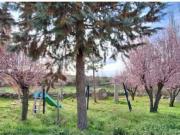 Chalet Venta Armenteros, Navahombela
