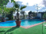Chalet Venta Arona, Arona