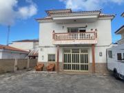 Chalet Venta Arona, Arona Pueblo
