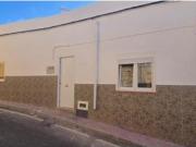 Chalet Venta Arona, Arona Pueblo