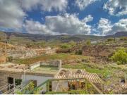 Chalet Venta Arona, Buzanada Valle de San Lorenzo Cabo...
