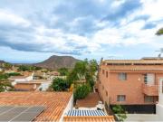 Chalet Venta Arona, Chayofa