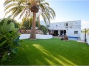 Chalet Venta Arona, Costa del Silencio Las Galletas