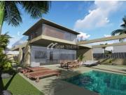 Chalet Venta Arona, Playa de Las Américas