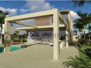 Chalet Venta Arona, Palm Mar
