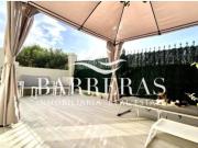 Chalet Venta Arona, Palm Mar