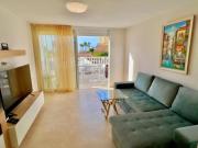 Chalet Venta Arona, Playa de Las Américas