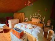 Chalet Venta Arroyo de la Encomienda, La Flecha