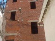 Chalet Venta Arroyomolinos de la Vera, Arroyomolinos de...