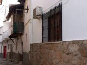 Chalet Venta Arroyomolinos de la Vera, Arroyomolinos de...