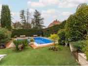 Chalet Venta Arroyomolinos, Zona de las Cárcavas Arroyo...