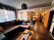 Chalet Venta Arroyomolinos, Zona de las Cárcavas Arroyo...