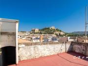 Chalet Venta Artà, Artà