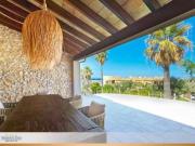 Chalet Venta Artà, Artà