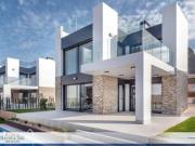 Chalet Venta Artà, Artà