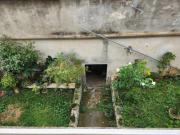Chalet Venta Artà, Artà