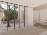 Chalet Venta Artà, Artà