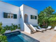 Chalet Venta Artà, Betlem