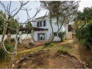 Chalet Venta Artà, Colònia de Sant Pere