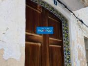 Chalet Venta Artana, Artana
