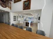 Chalet Venta Arteixo, A Baiuca