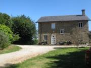 Chalet Venta As Pontes de García Rodríguez, As Pontes de...