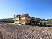 Chalet Venta Aspe, Aspe