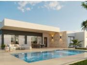 Chalet Venta Aspe, Aspe